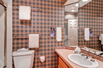 Meadows At Eagleridge Condos By Steamboat Resorts Steamboat Springs Eksteriør bilde