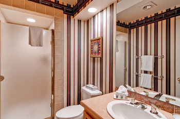 Meadows At Eagleridge Condos By Steamboat Resorts Steamboat Springs Eksteriør bilde