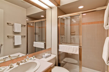Meadows At Eagleridge Condos By Steamboat Resorts Steamboat Springs Eksteriør bilde