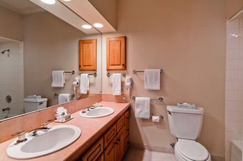 Meadows At Eagleridge Condos By Steamboat Resorts Steamboat Springs Eksteriør bilde